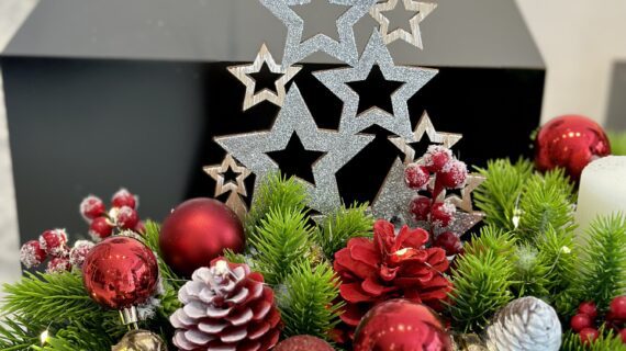 PhotoRoom_20221104_111632
