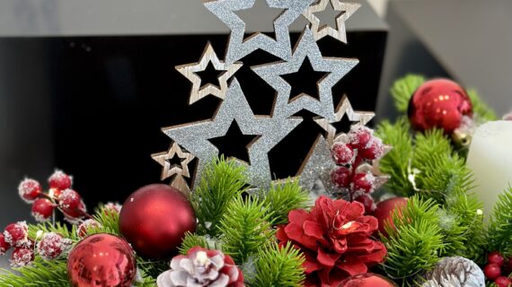 PhotoRoom_20221104_111632