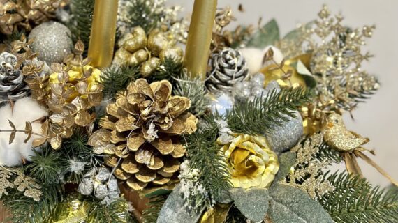PhotoRoom_20221208_005526