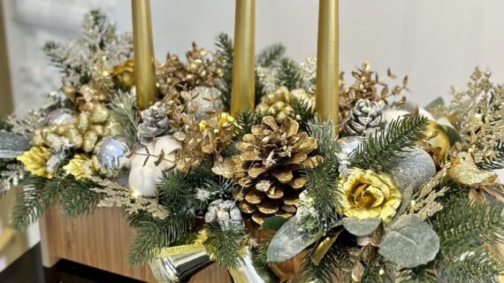 PhotoRoom_20221208_005526