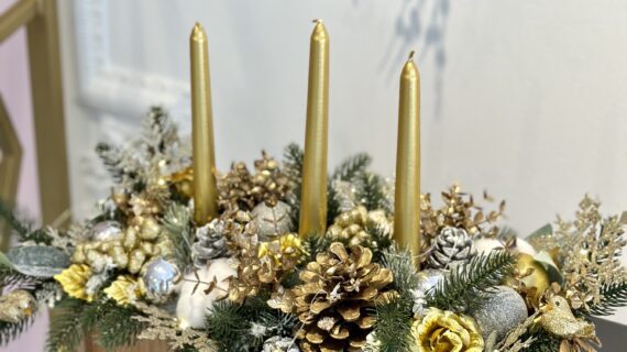 PhotoRoom_20221208_005526