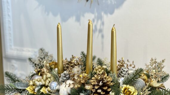 PhotoRoom_20221208_005526