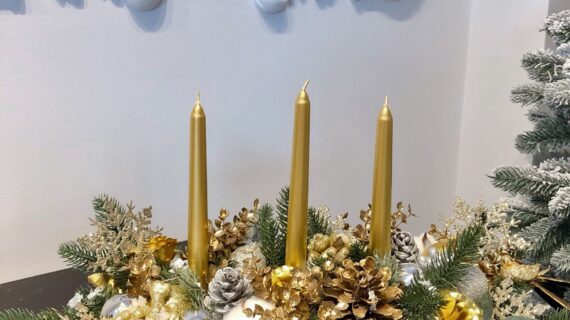 PhotoRoom_20221208_005526