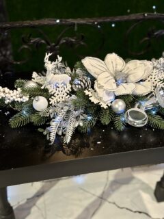 IMG_4663