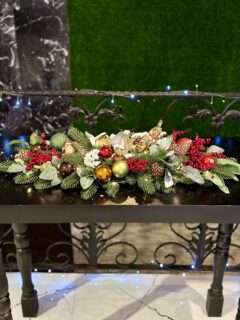IMG_4708