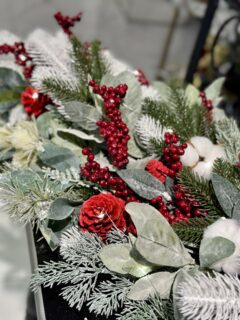 IMG_4759