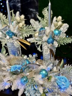 IMG_4682