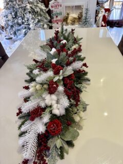 IMG_4759
