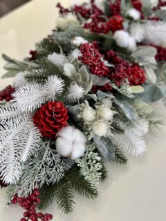 IMG_4759