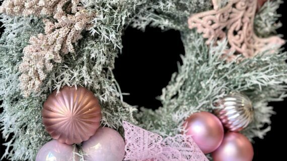 PhotoRoom_20231005_172520