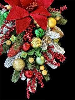 PhotoRoom_20231009_182054