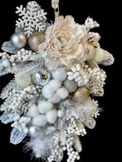 PhotoRoom_20231009_182258