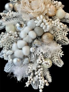PhotoRoom_20231009_182258