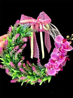 8ae70901-6efe-4679-8280-db36c971a264