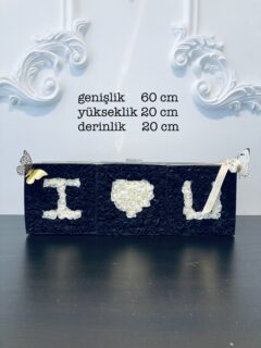 İMG..