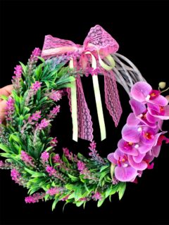 8ae70901-6efe-4679-8280-db36c971a264